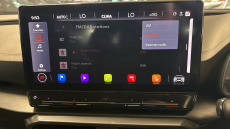 CUPRA Formentor 1.5 TSI 150 V1 5dr DSG Petrol Estate